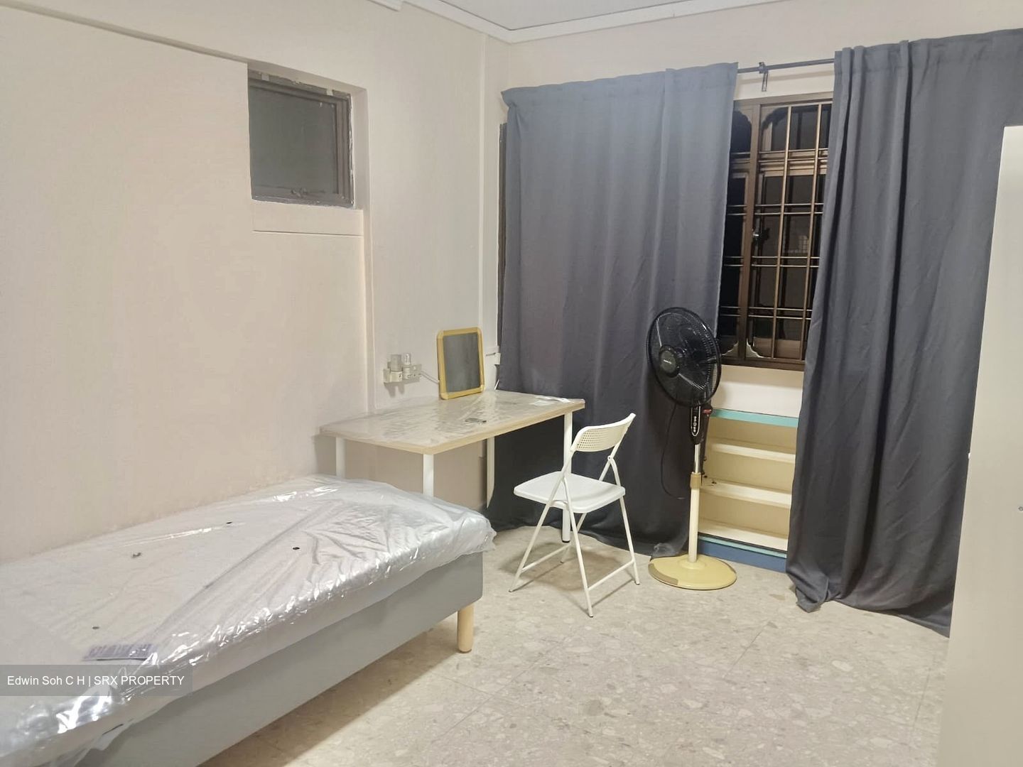 Blk 272 Toh Guan View (Jurong East), HDB 5 Rooms #448721581